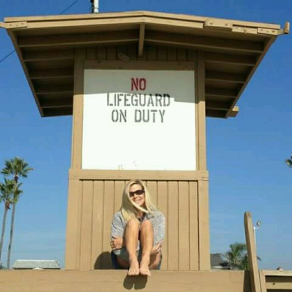 HI, I'm VaLoraineMurphy - Picture 1 of 1